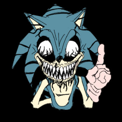 Let the Veins Consume You