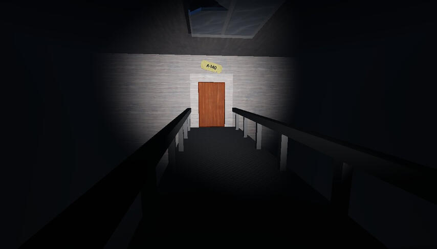 "Why do I hear drumming?"