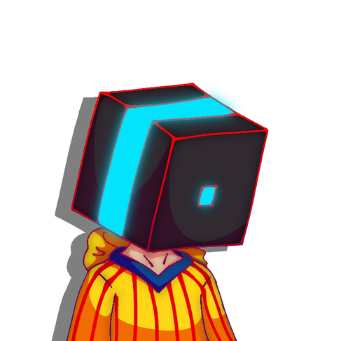 Marvin's Marvelous Mechanical Museum