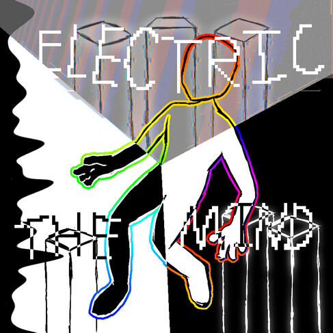 The Mind Electric